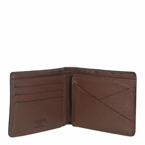 Large Product Preview Image 3